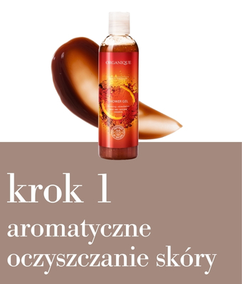 Kosmetyki ujędrniające